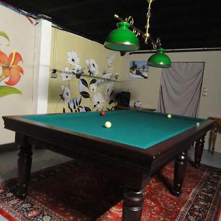 Chambres D'Hotes Lassay'Renite 外观 照片